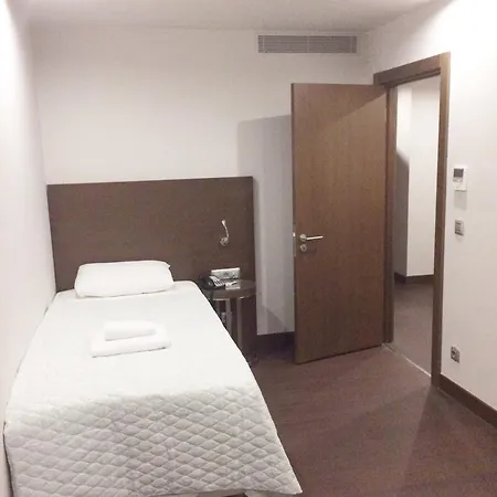 Apartment Vazo (adults Only) *
