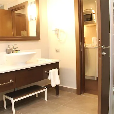 Apartment Vazo (adults Only)