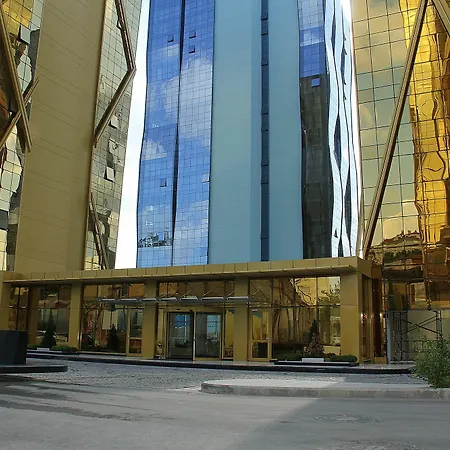 Vazo (adults Only) Apartment *