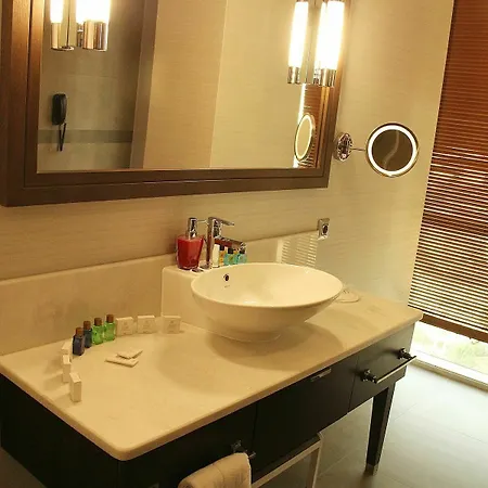 Vazo (adults Only) Apartment Istanbul