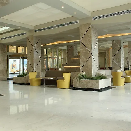 Vazo (adults Only) Apartment